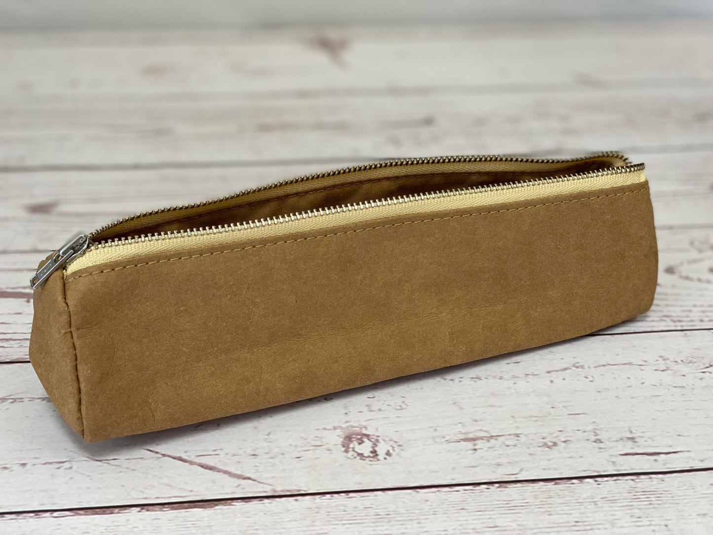 Good Luck at Uni, Back to School Gift Box, Sustainable Gift for Him/Her, Best Friend Present Eco Friendly Gift Box, Unique Gifts