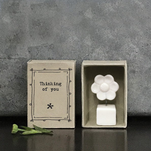Good Luck at Uni, Back to School Gift Box, Sustainable Gift for Him/Her, Best Friend Present Eco Friendly Gift Box, Unique Gifts