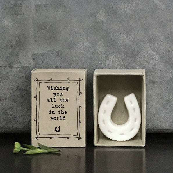 Thinking of You Gift Box Happy Birthday Artisan Sustainable Vegan Spa Gift for Her, Best Friend Present Eco Friendly Gift Box, Unique Gifts