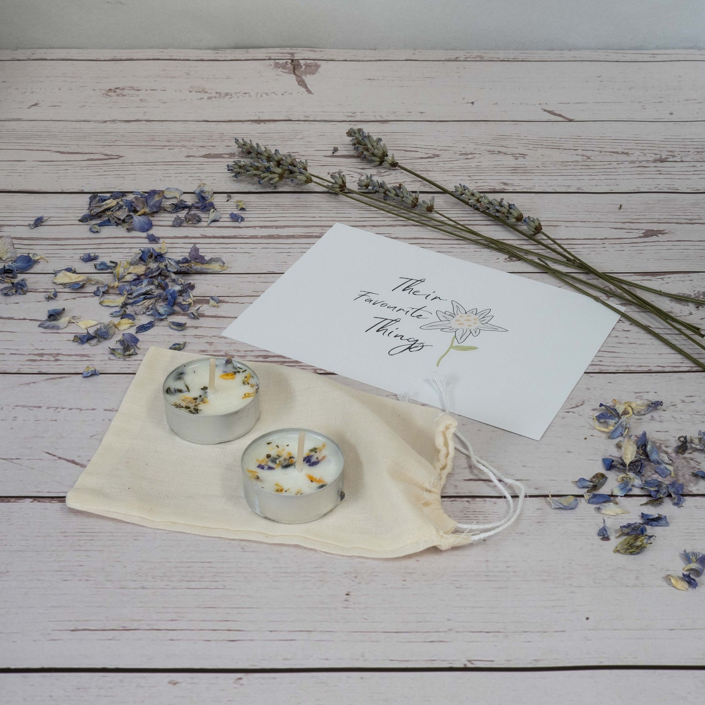 Gift for Him or Her, Gift Box Filled, Artisan Sustainable Gift, Best Friend Present Eco Friendly Gift Box, Vegan Unique Gifts